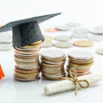How Does Tuition Impact Student Success?