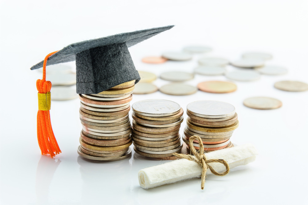 How Does Tuition Impact Student Success?