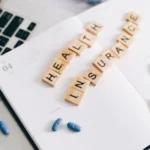 Top Mistakes to Avoid When Buying Health Insurance