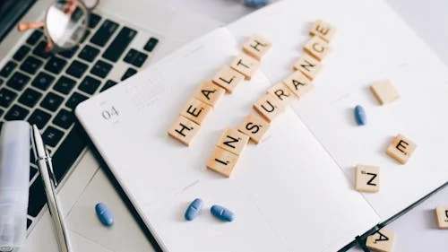 Top Mistakes to Avoid When Buying Health Insurance