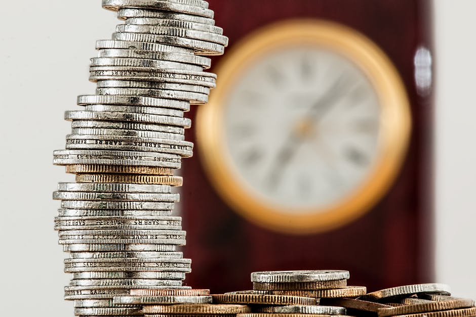 How to Fund Your MBA Without Going into Debt