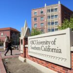 What Are the Unique Advantages of Studying at USC?