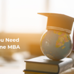 Top Online MBA Programs with Global Recognition