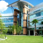 What Are the Key Benefits of Studying at UCF?