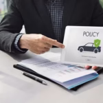 How to Lower Your Auto Insurance Premium Instantly