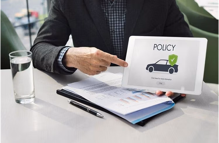 How to Lower Your Auto Insurance Premium Instantly