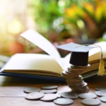 Top 5 Banks Offering Education Loans for MBA with Low Interest Rates