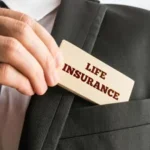 The Truth About Whole Life Insurance: Pros and Cons