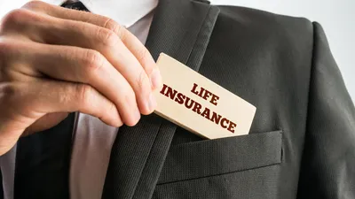 The Truth About Whole Life Insurance: Pros and Cons