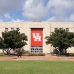 Why Choose University UH for Your Higher Education?