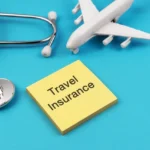 Is Travel Insurance Necessary? Hidden Benefits Explained