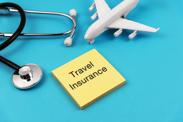 Is Travel Insurance Necessary? Hidden Benefits Explained